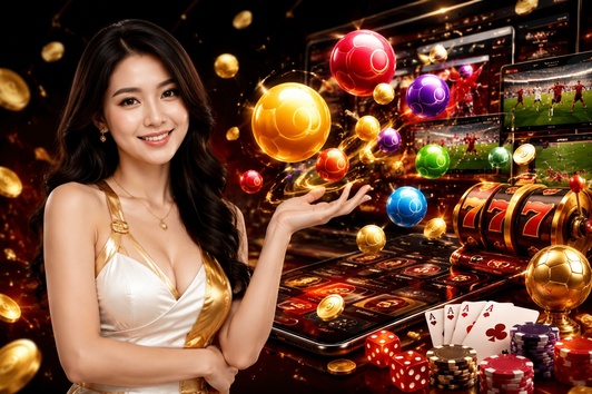 b33999