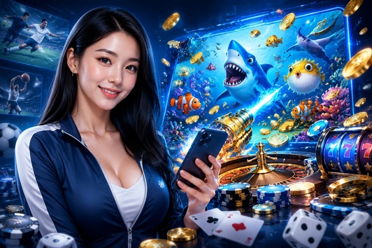 b33999
