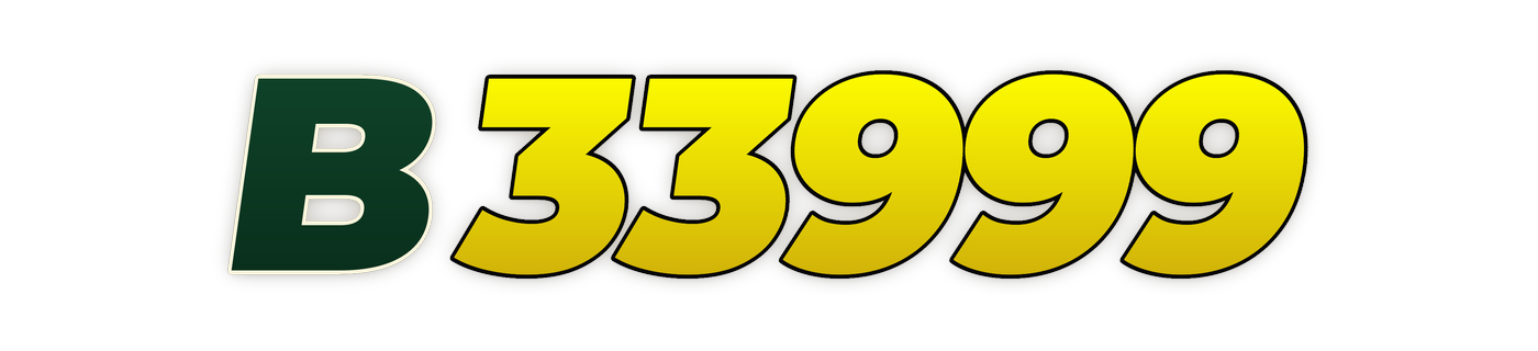 b33999